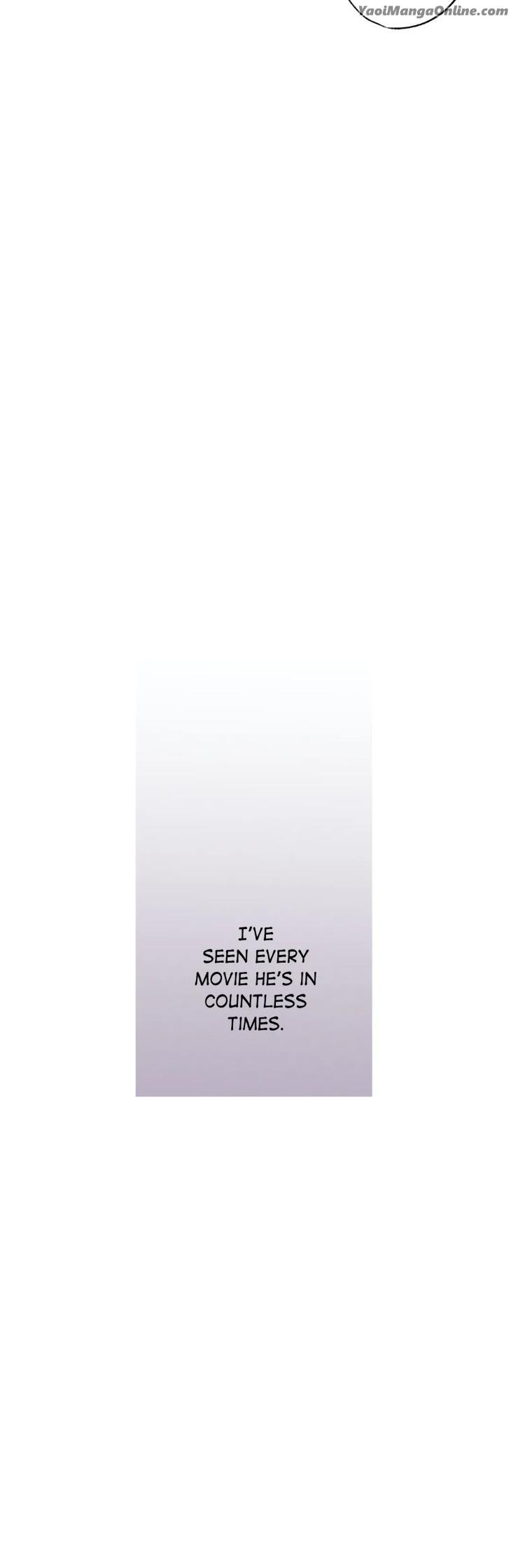 Love-History-Caused-By-Willful-Negligence-By-Uzutokkeng-Ginjyo-Eng page 43