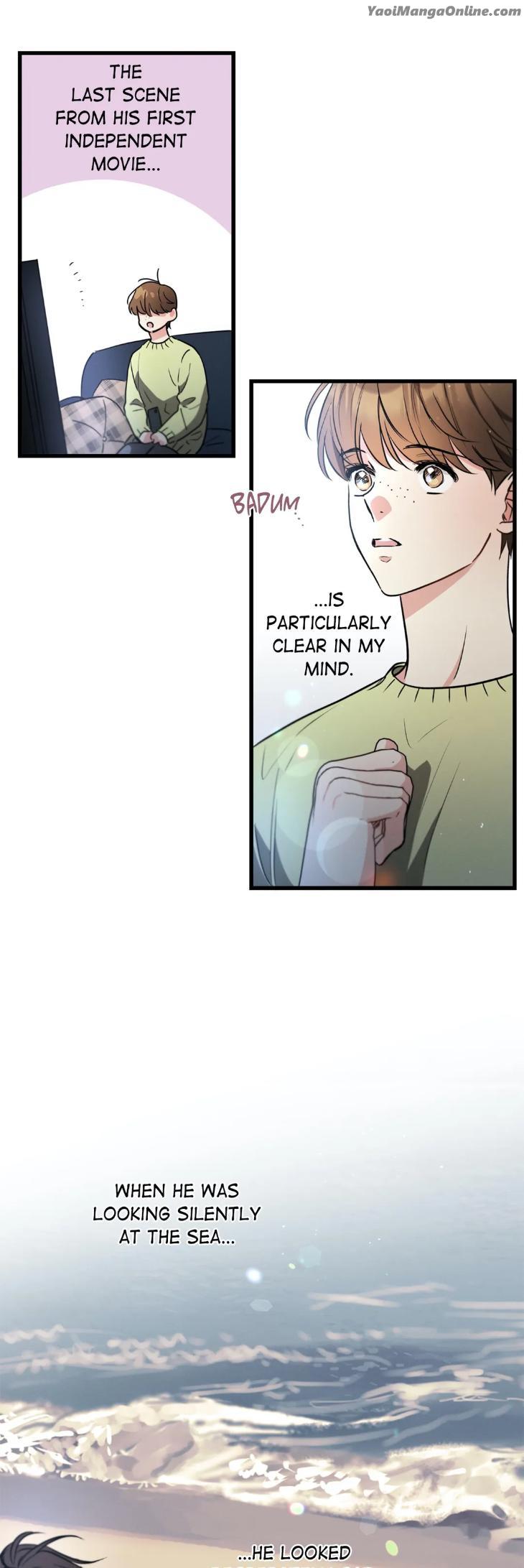 Love-History-Caused-By-Willful-Negligence-By-Uzutokkeng-Ginjyo-Eng page 44