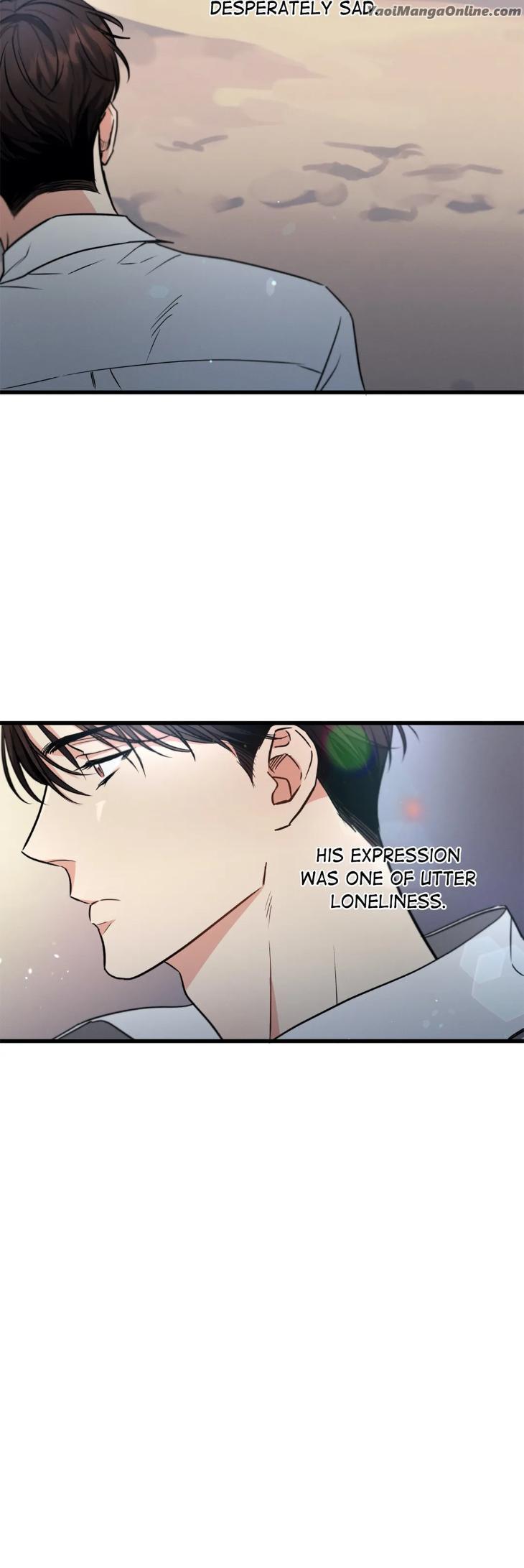 Love-History-Caused-By-Willful-Negligence-By-Uzutokkeng-Ginjyo-Eng page 45