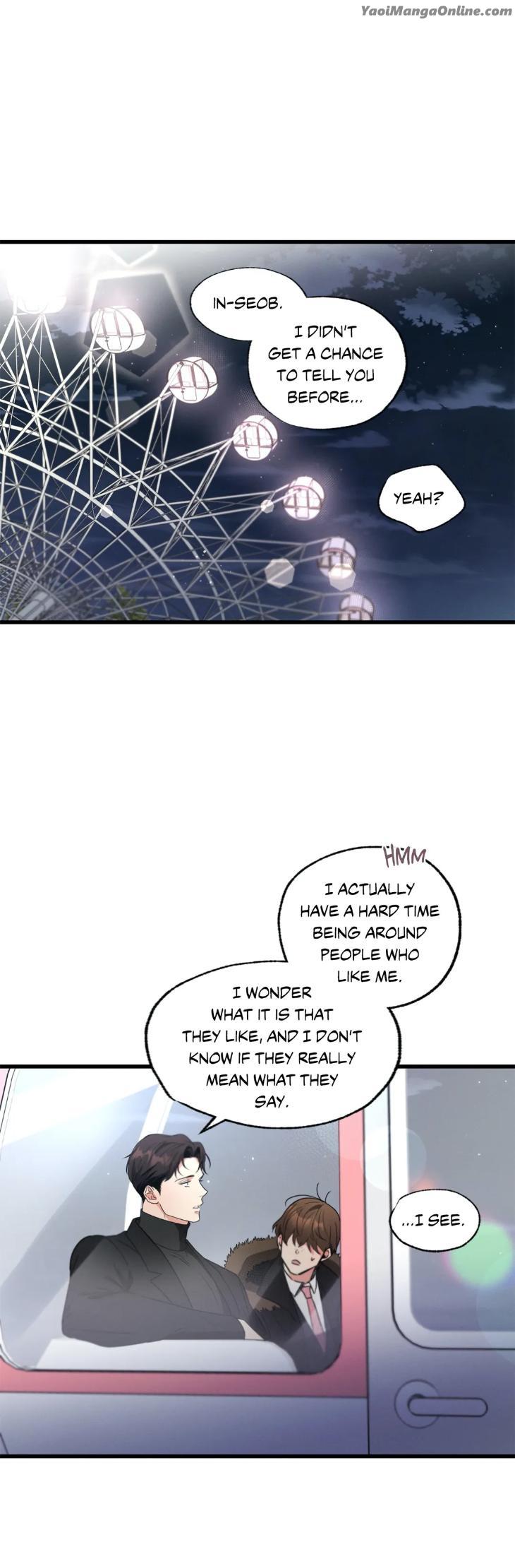 Love-History-Caused-By-Willful-Negligence-By-Uzutokkeng-Ginjyo-Eng page 46