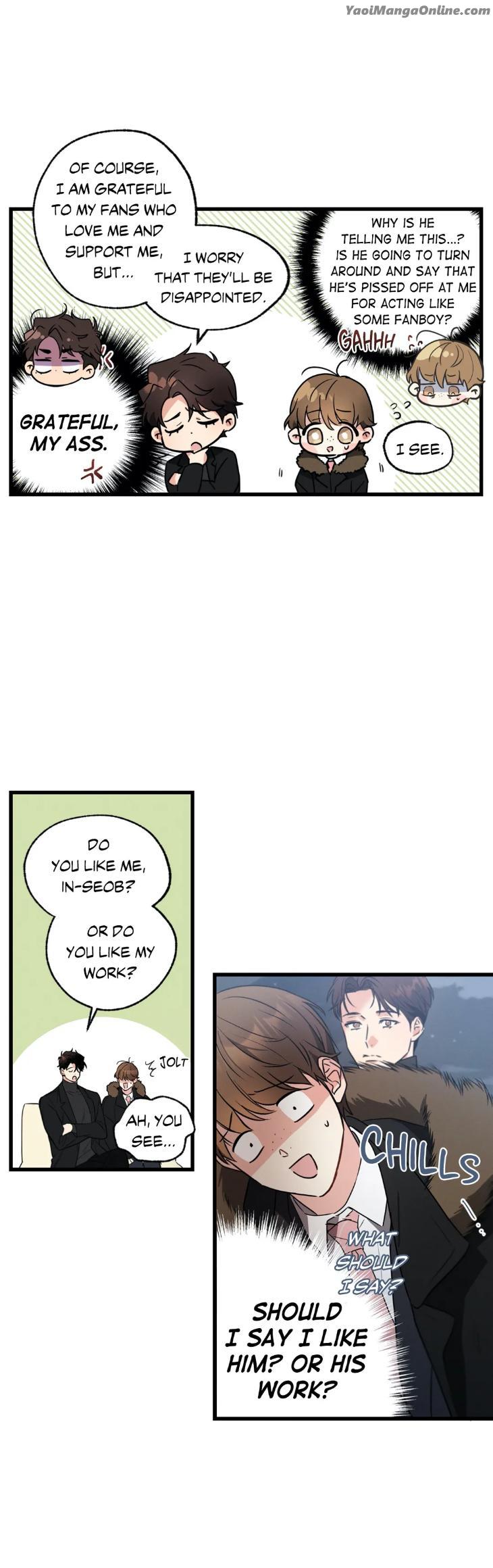 Love-History-Caused-By-Willful-Negligence-By-Uzutokkeng-Ginjyo-Eng page 47