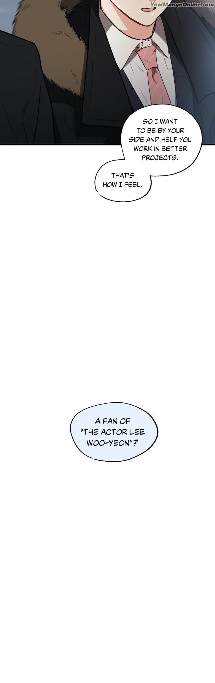 Love-History-Caused-By-Willful-Negligence-By-Uzutokkeng-Ginjyo-Eng page 49