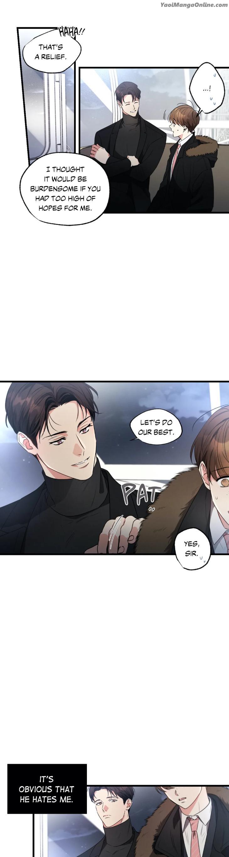 Love-History-Caused-By-Willful-Negligence-By-Uzutokkeng-Ginjyo-Eng page 50
