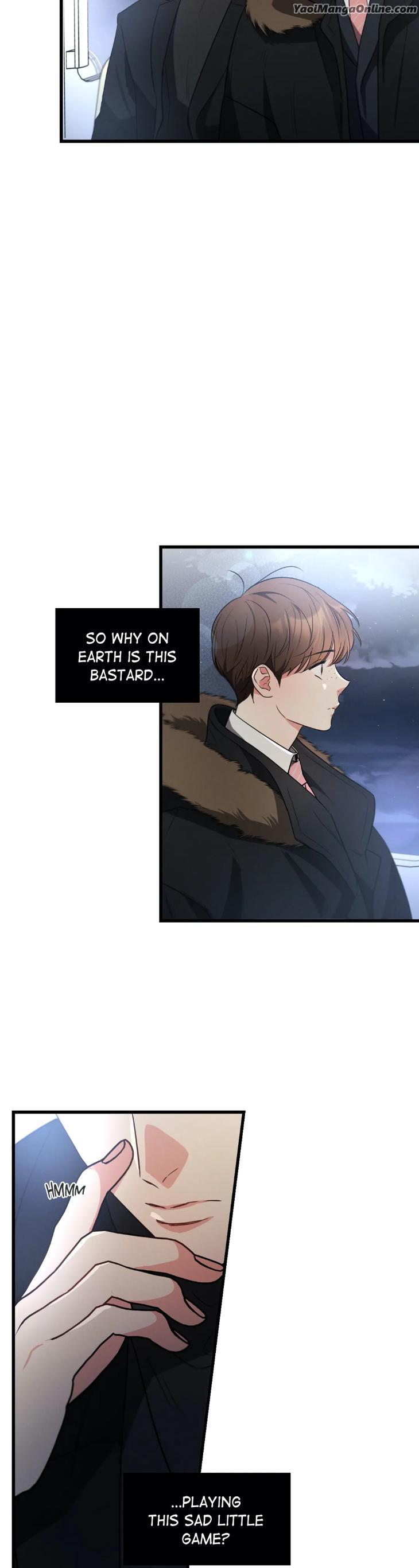 Love-History-Caused-By-Willful-Negligence-By-Uzutokkeng-Ginjyo-Eng page 51
