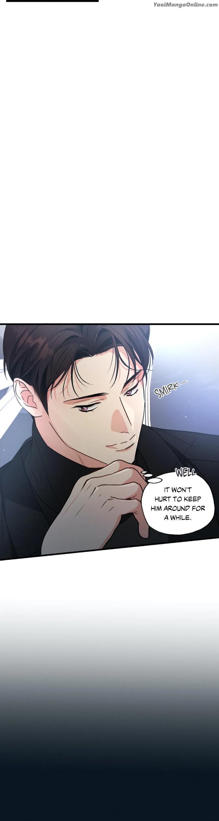 Love-History-Caused-By-Willful-Negligence-By-Uzutokkeng-Ginjyo-Eng page 52