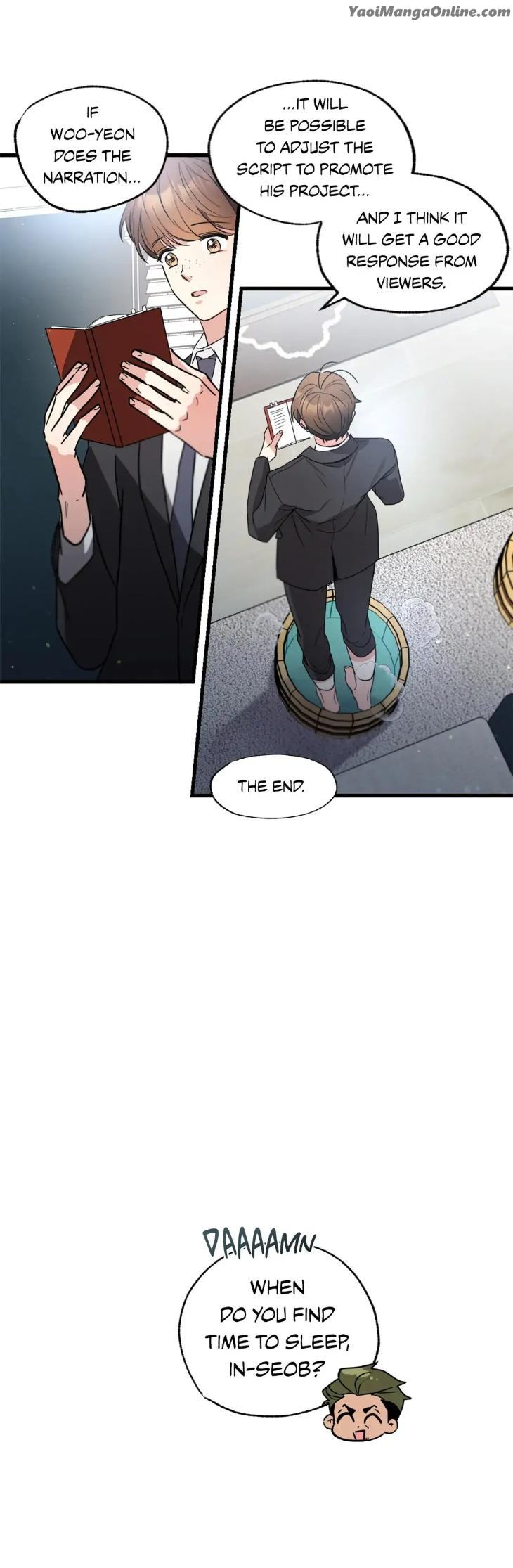 Love-History-Caused-By-Willful-Negligence-By-Uzutokkeng-Ginjyo-Eng page 8