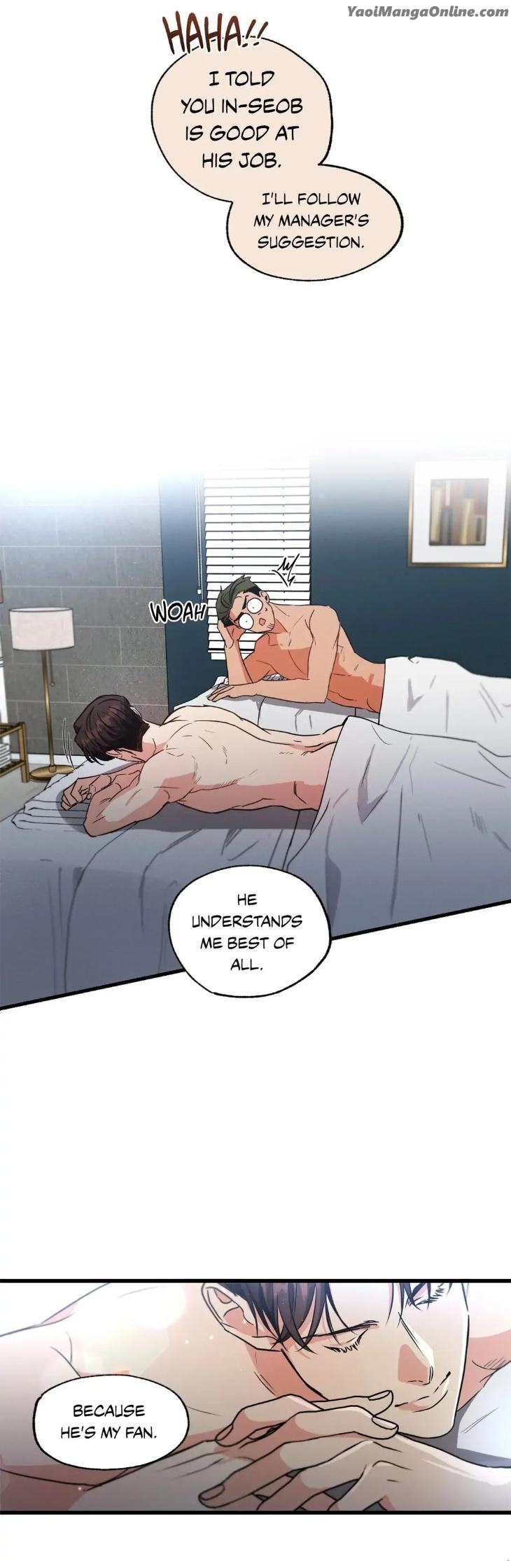 Love-History-Caused-By-Willful-Negligence-By-Uzutokkeng-Ginjyo-Eng page 10