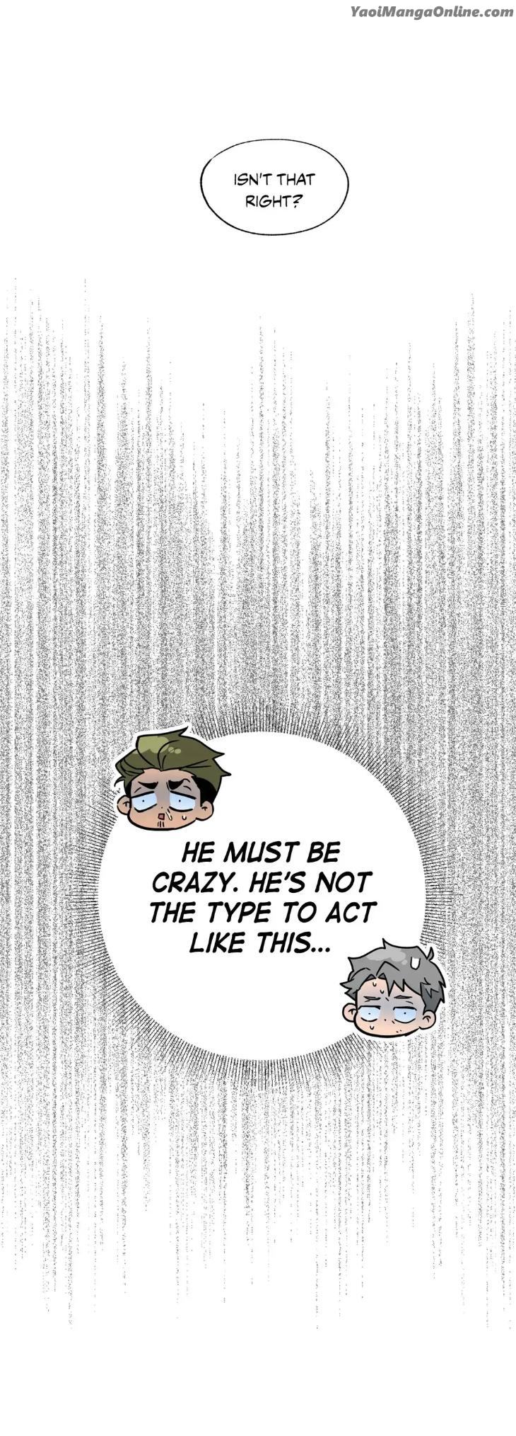 Love-History-Caused-By-Willful-Negligence-By-Uzutokkeng-Ginjyo-Eng page 11