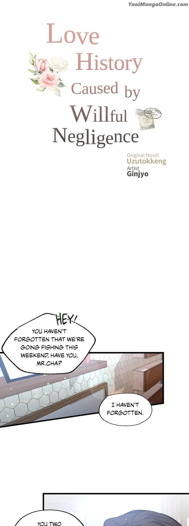 Love-History-Caused-By-Willful-Negligence-By-Uzutokkeng-Ginjyo-Eng page 12