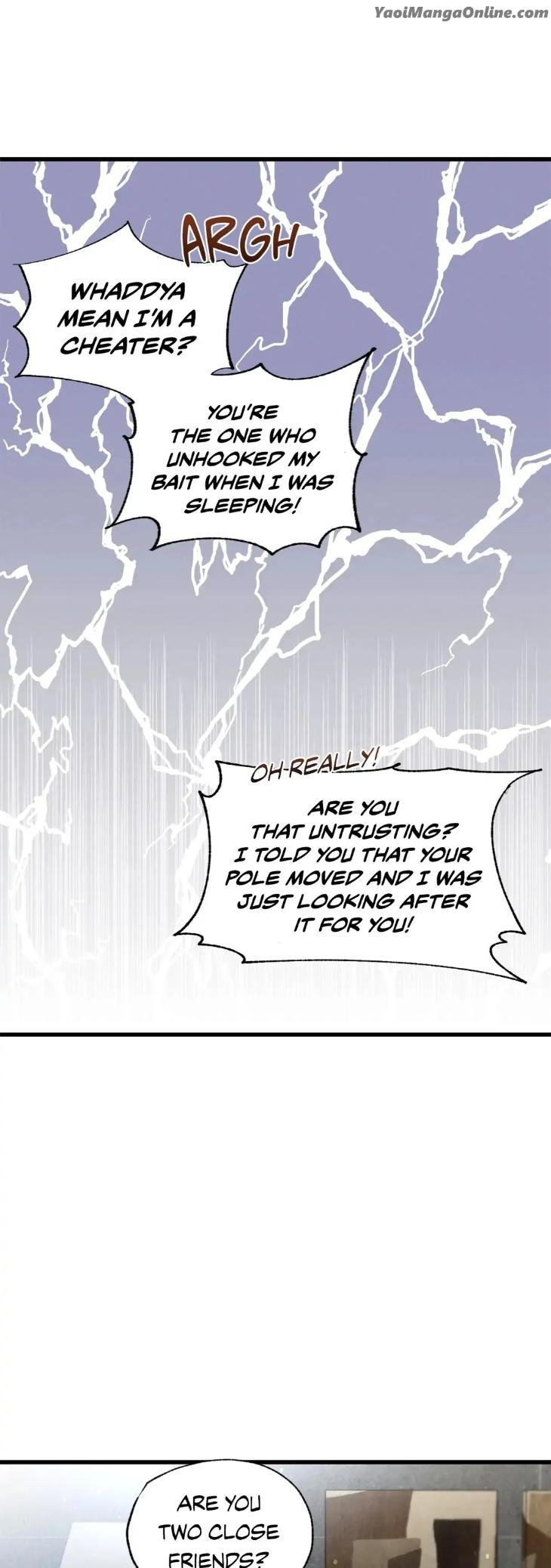 Love-History-Caused-By-Willful-Negligence-By-Uzutokkeng-Ginjyo-Eng page 14