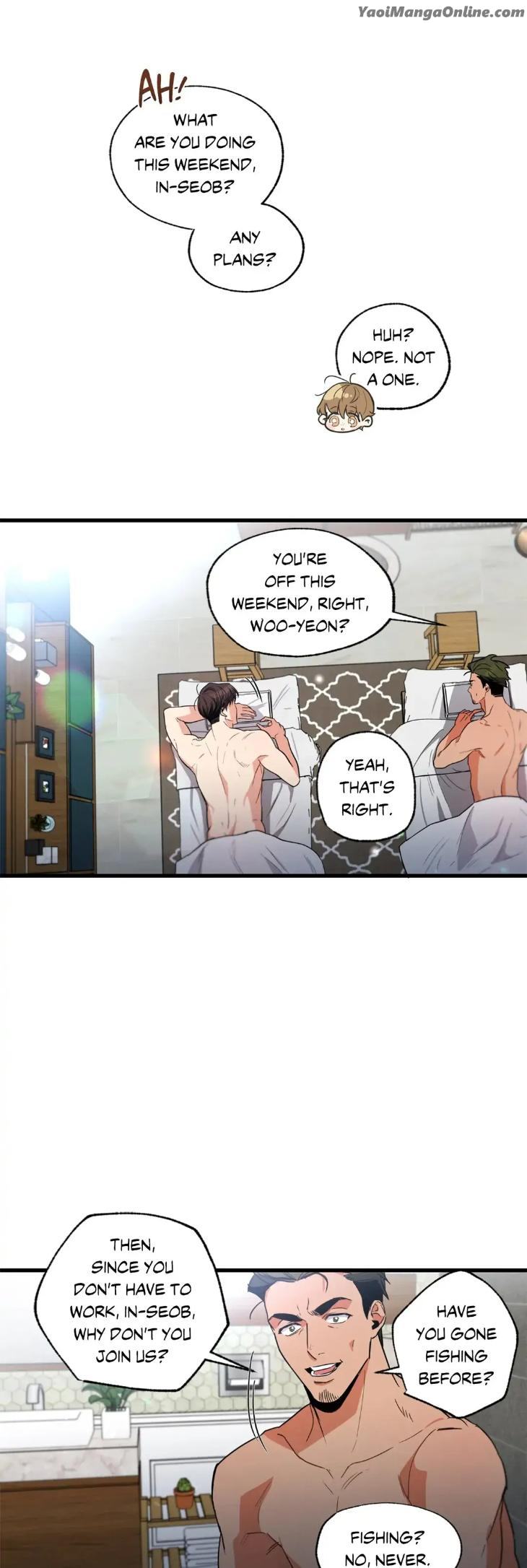 Love-History-Caused-By-Willful-Negligence-By-Uzutokkeng-Ginjyo-Eng page 17