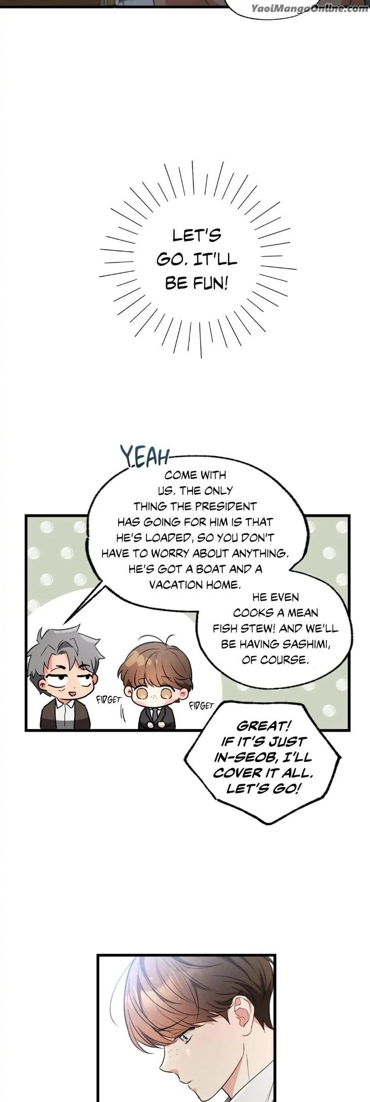 Love-History-Caused-By-Willful-Negligence-By-Uzutokkeng-Ginjyo-Eng page 18