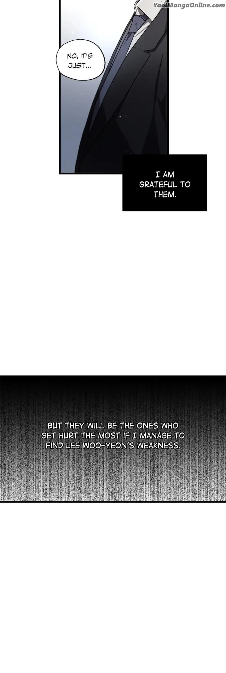 Love-History-Caused-By-Willful-Negligence-By-Uzutokkeng-Ginjyo-Eng page 19