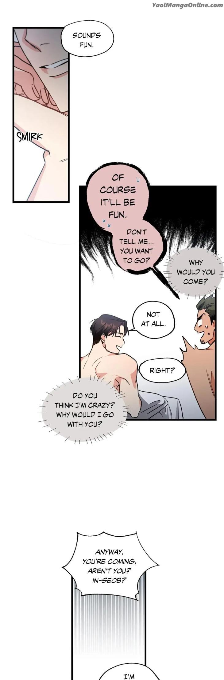 Love-History-Caused-By-Willful-Negligence-By-Uzutokkeng-Ginjyo-Eng page 20