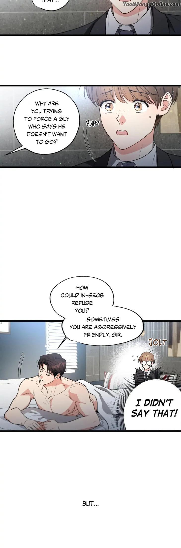 Love-History-Caused-By-Willful-Negligence-By-Uzutokkeng-Ginjyo-Eng page 22