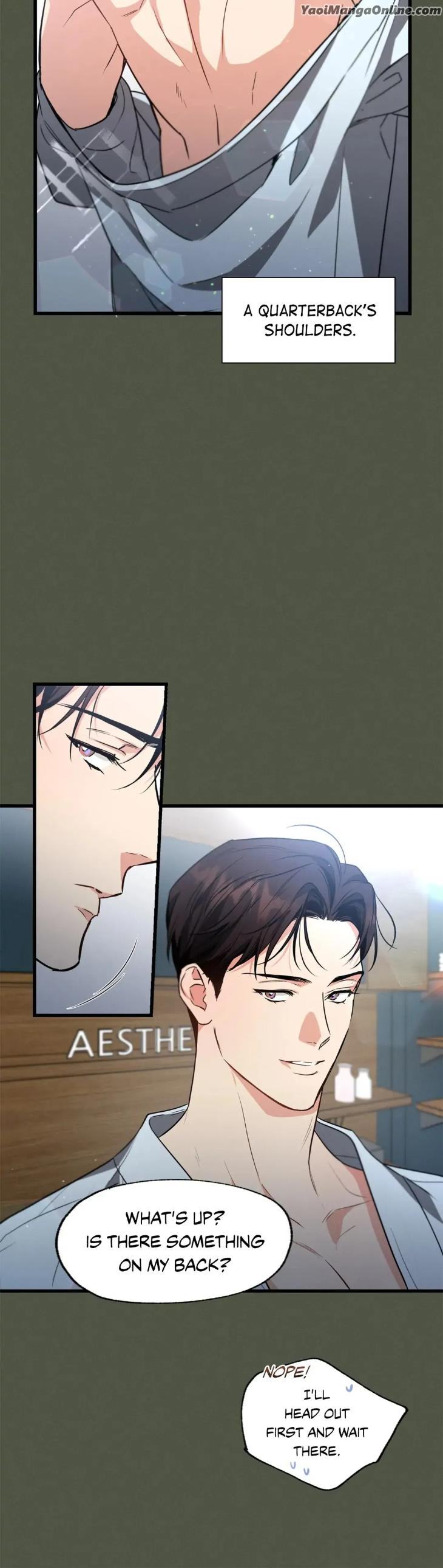 Love-History-Caused-By-Willful-Negligence-By-Uzutokkeng-Ginjyo-Eng page 28