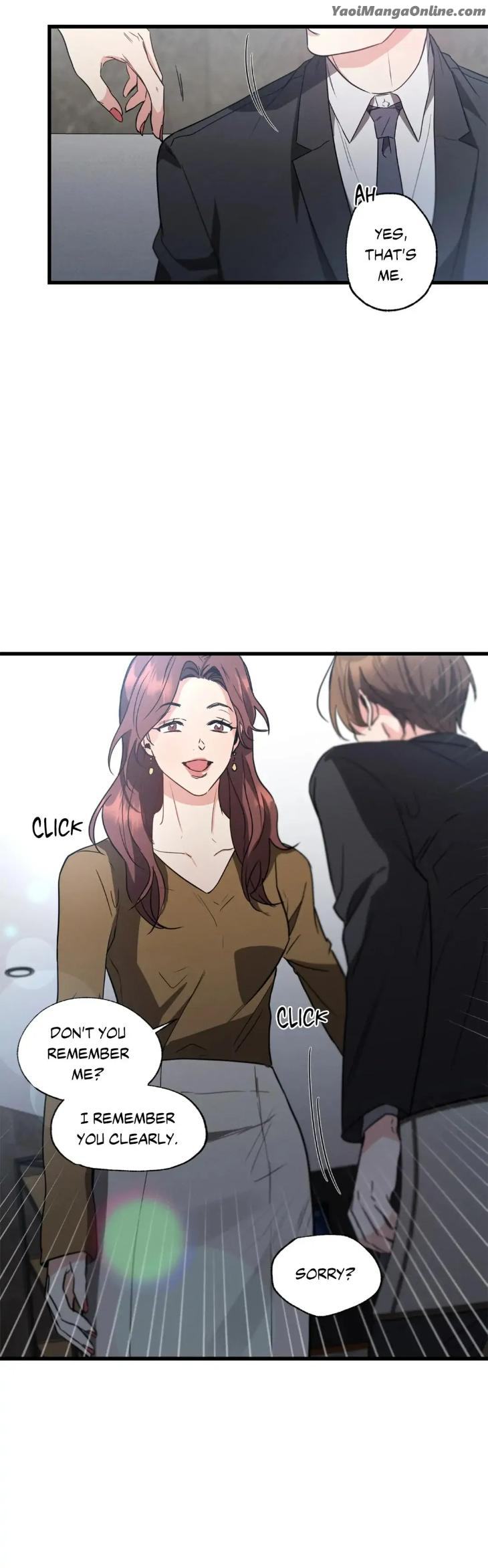 Love-History-Caused-By-Willful-Negligence-By-Uzutokkeng-Ginjyo-Eng page 30