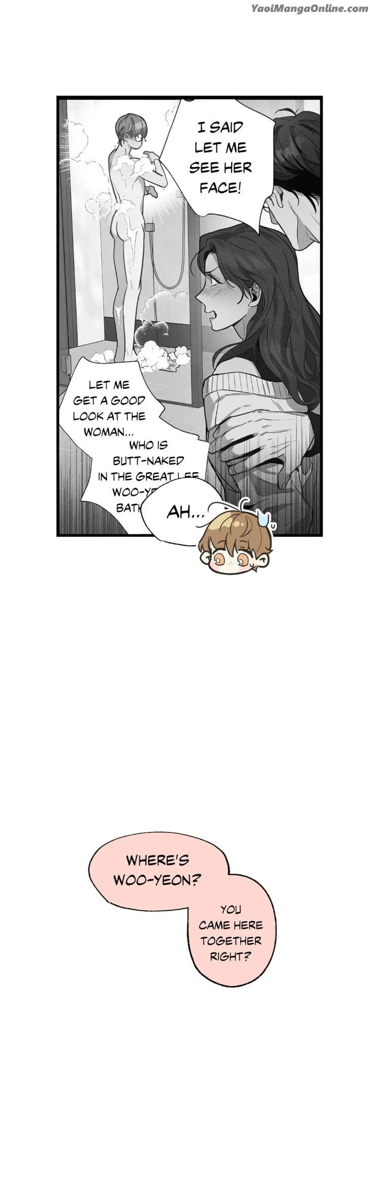 Love-History-Caused-By-Willful-Negligence-By-Uzutokkeng-Ginjyo-Eng page 31