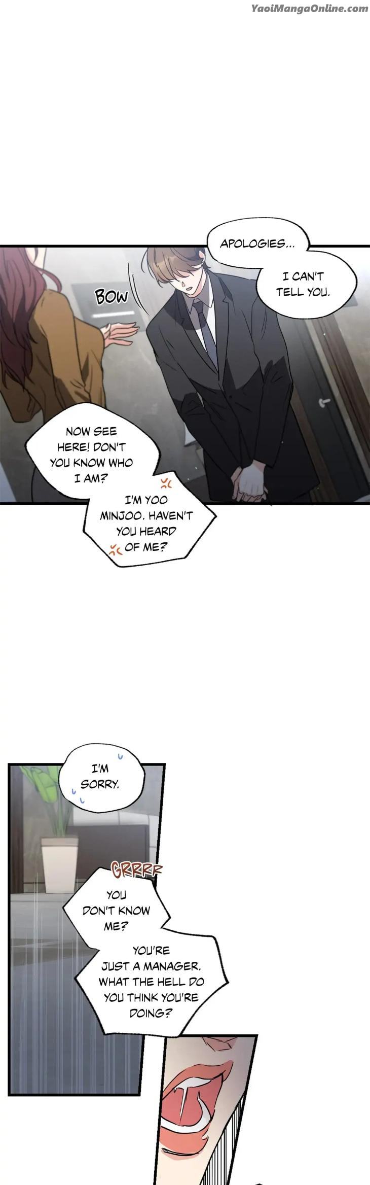 Love-History-Caused-By-Willful-Negligence-By-Uzutokkeng-Ginjyo-Eng page 32