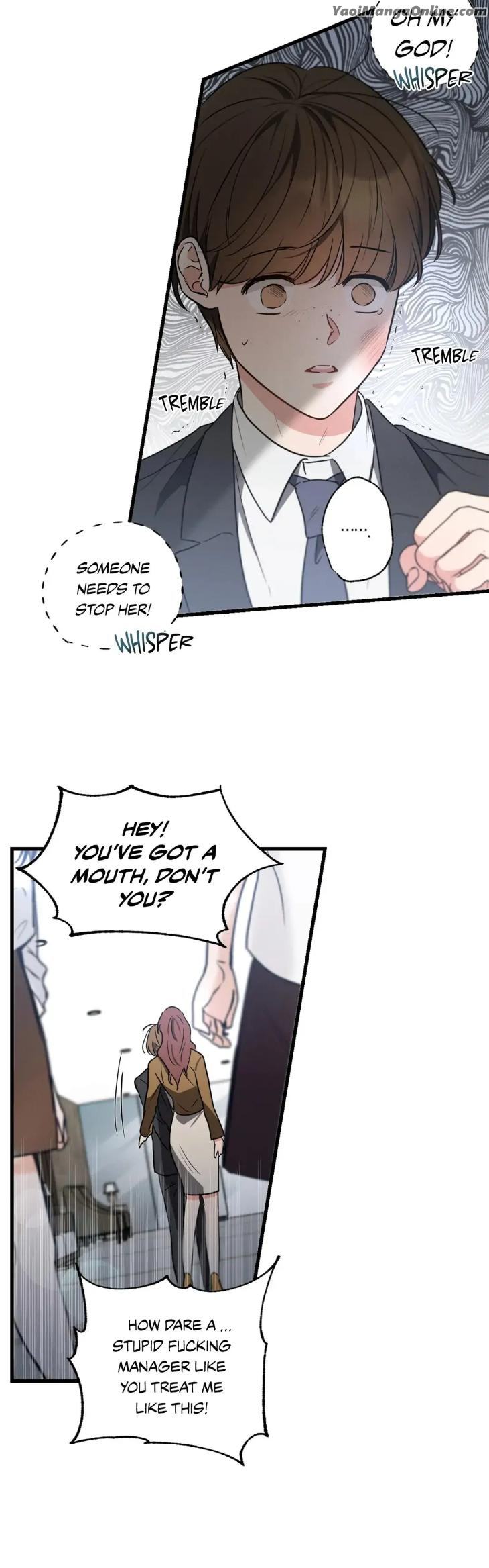 Love-History-Caused-By-Willful-Negligence-By-Uzutokkeng-Ginjyo-Eng page 34