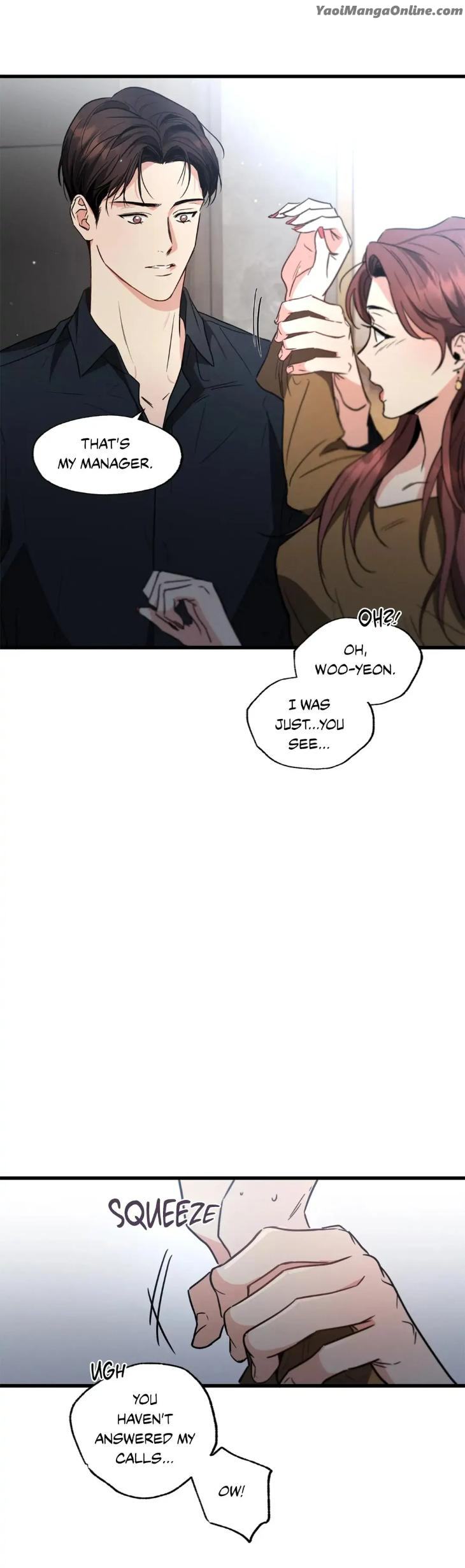 Love-History-Caused-By-Willful-Negligence-By-Uzutokkeng-Ginjyo-Eng page 36