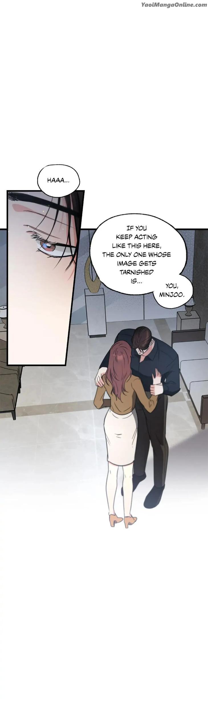 Love-History-Caused-By-Willful-Negligence-By-Uzutokkeng-Ginjyo-Eng page 37