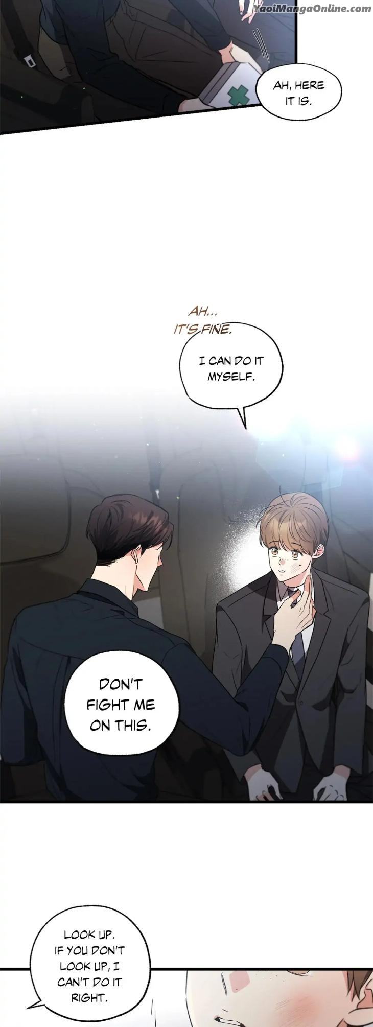 Love-History-Caused-By-Willful-Negligence-By-Uzutokkeng-Ginjyo-Eng page 39