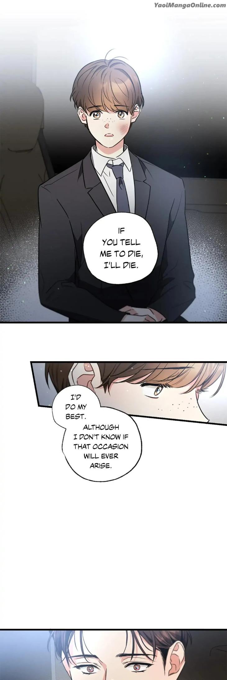 Love-History-Caused-By-Willful-Negligence-By-Uzutokkeng-Ginjyo-Eng page 44