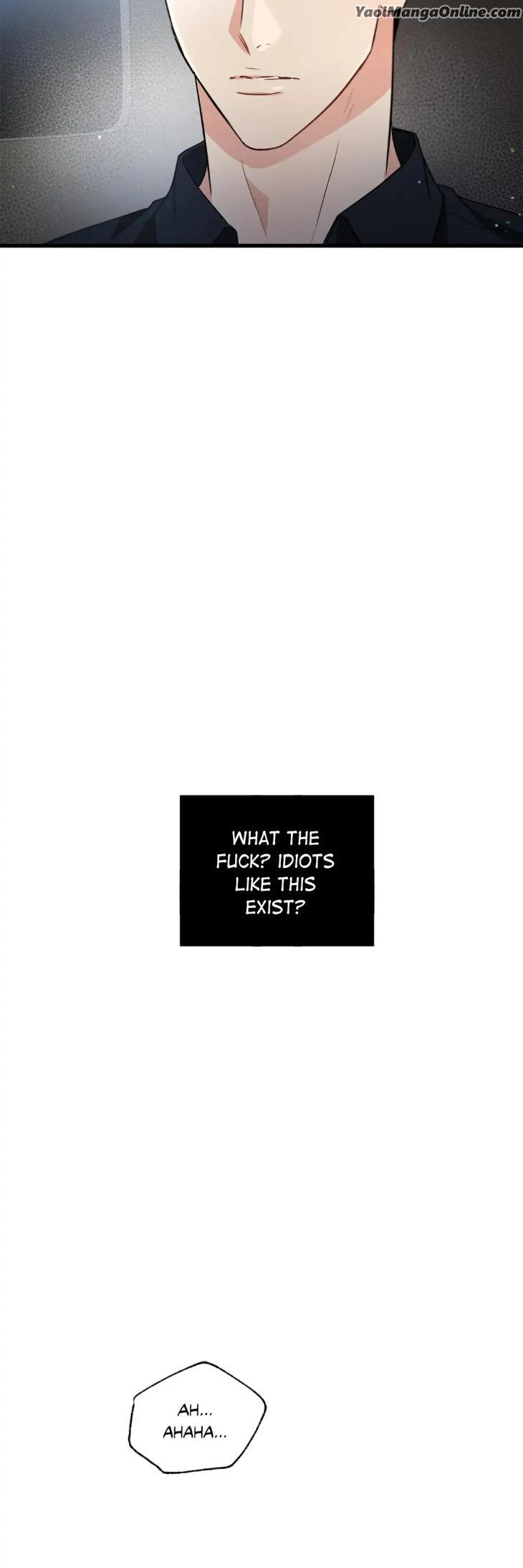 Love-History-Caused-By-Willful-Negligence-By-Uzutokkeng-Ginjyo-Eng page 45
