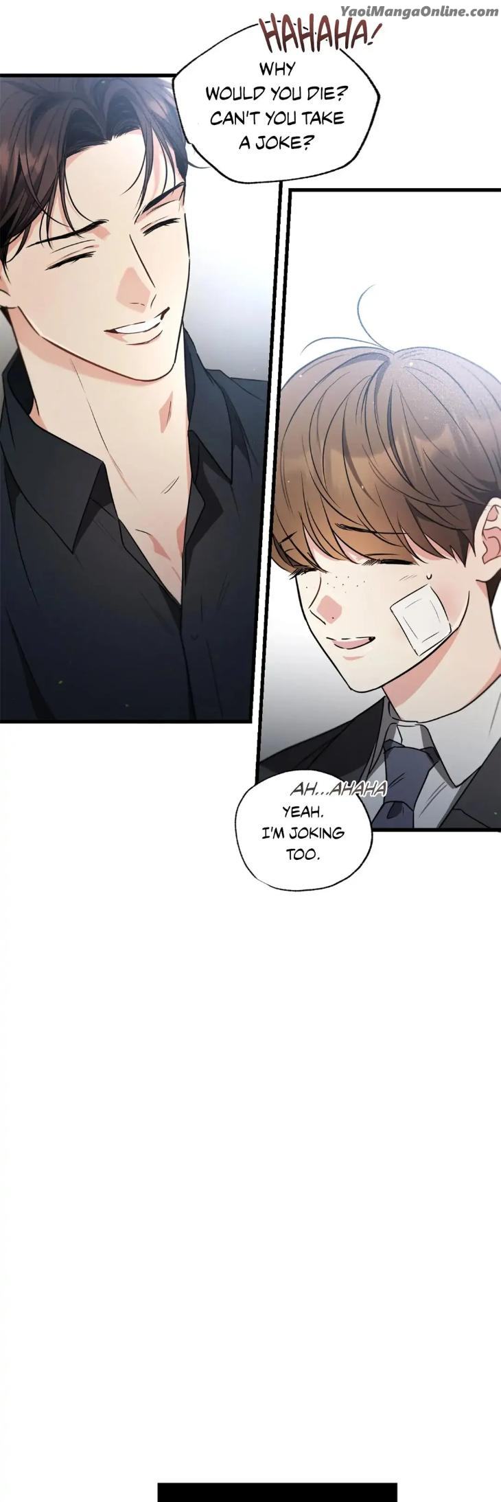 Love-History-Caused-By-Willful-Negligence-By-Uzutokkeng-Ginjyo-Eng page 46