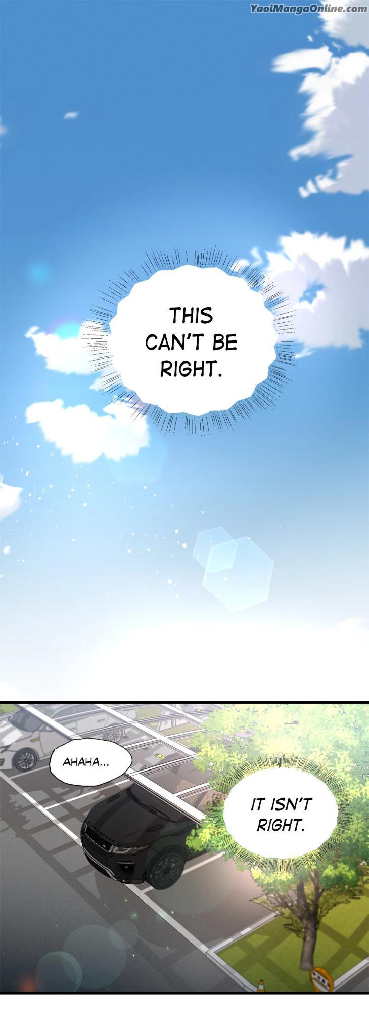 Love-History-Caused-By-Willful-Negligence-By-Uzutokkeng-Ginjyo-Eng chapter_010 thumbnail