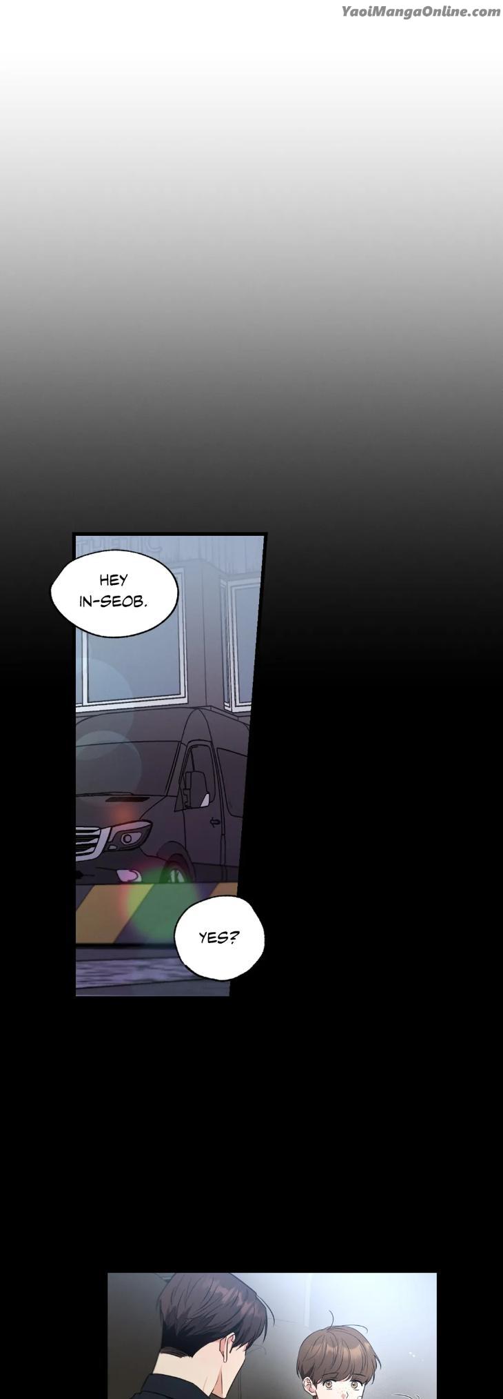 Love-History-Caused-By-Willful-Negligence-By-Uzutokkeng-Ginjyo-Eng page 4