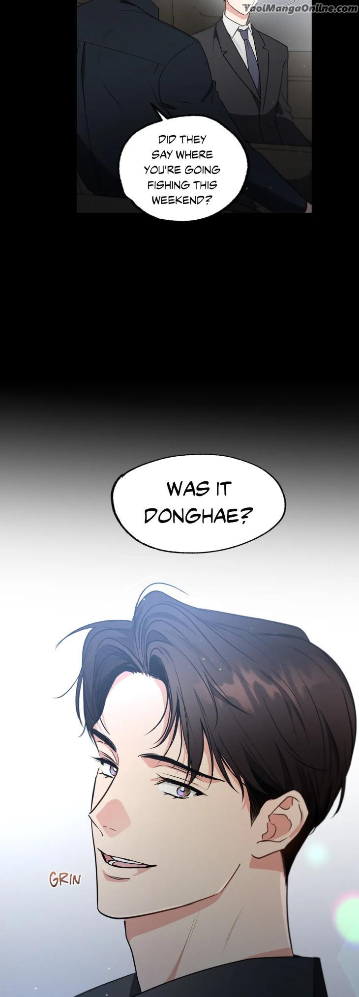 Love-History-Caused-By-Willful-Negligence-By-Uzutokkeng-Ginjyo-Eng page 5