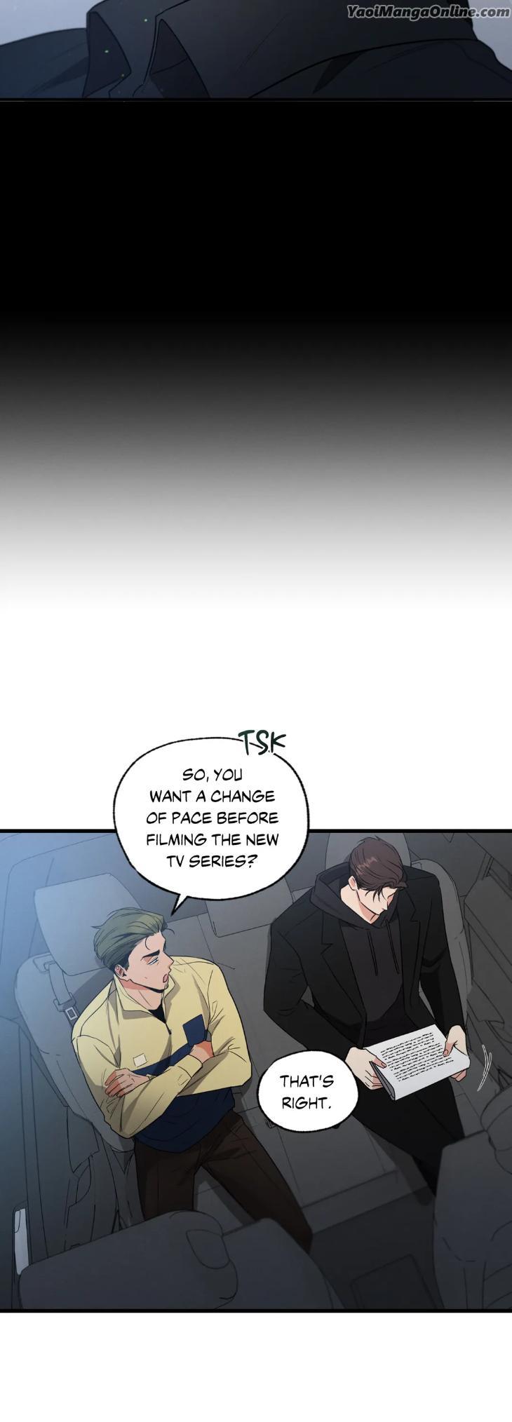 Love-History-Caused-By-Willful-Negligence-By-Uzutokkeng-Ginjyo-Eng page 6