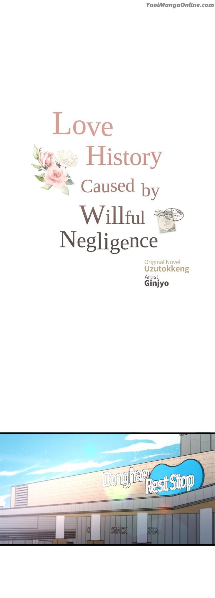 Love-History-Caused-By-Willful-Negligence-By-Uzutokkeng-Ginjyo-Eng page 9