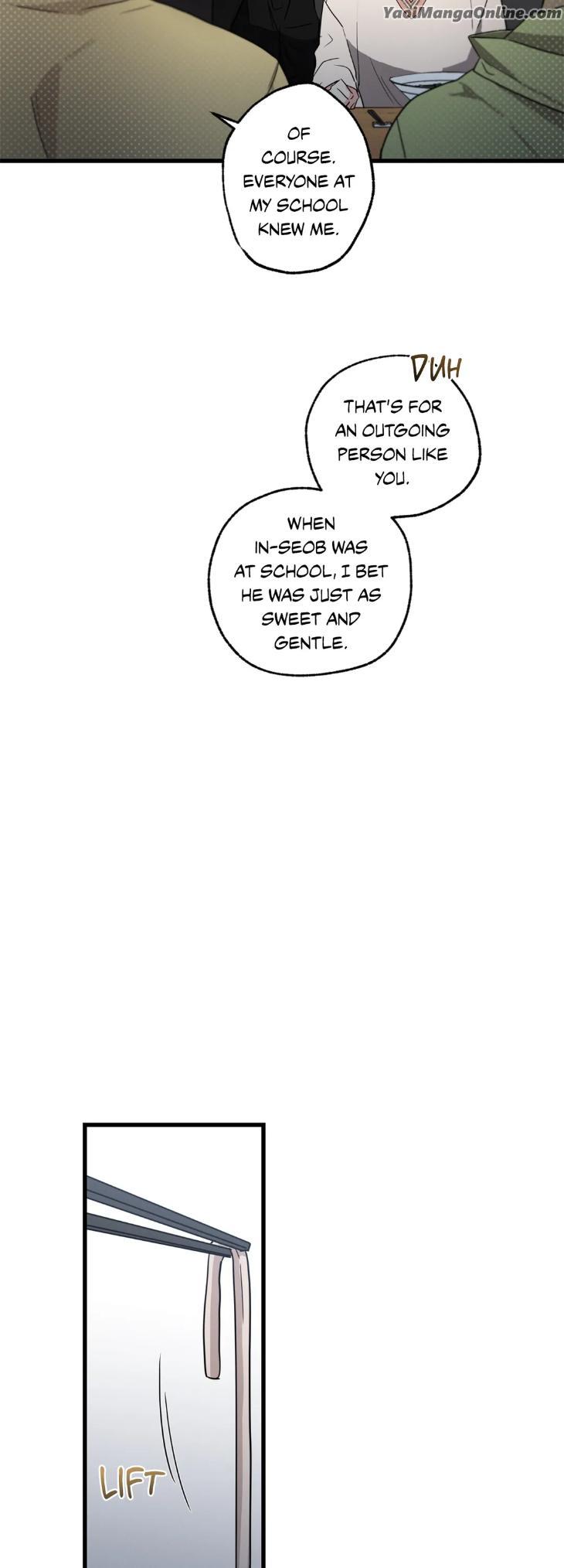 Love-History-Caused-By-Willful-Negligence-By-Uzutokkeng-Ginjyo-Eng page 14