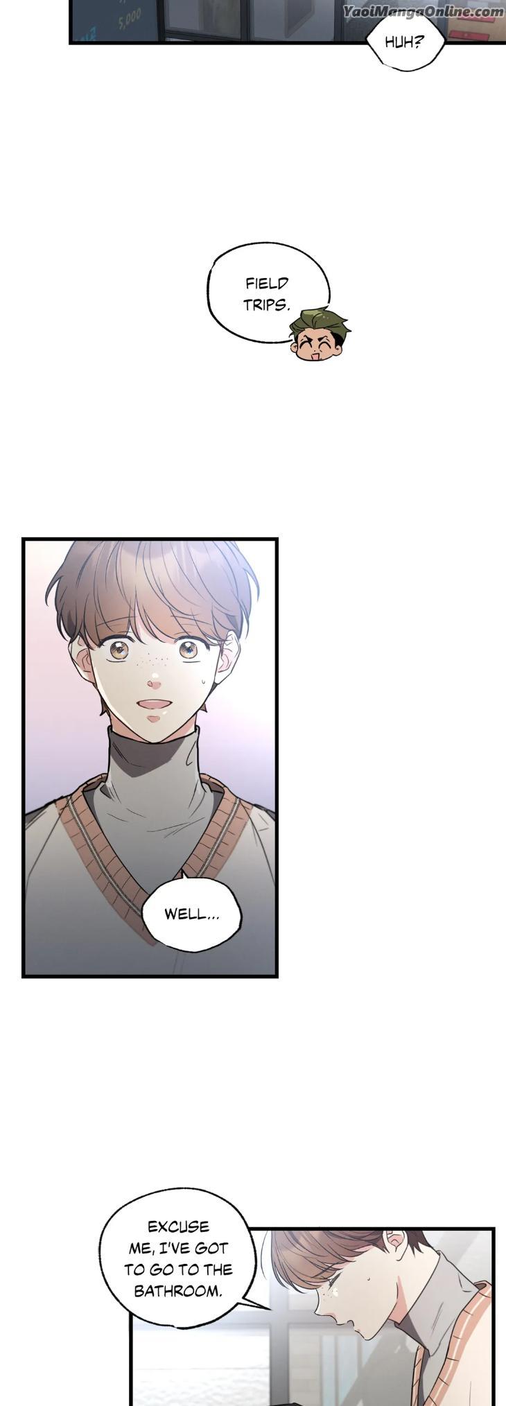 Love-History-Caused-By-Willful-Negligence-By-Uzutokkeng-Ginjyo-Eng page 17