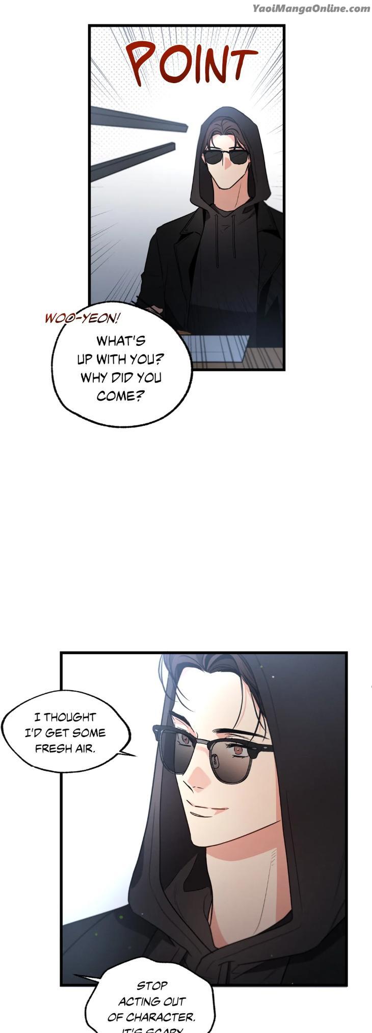 Love-History-Caused-By-Willful-Negligence-By-Uzutokkeng-Ginjyo-Eng page 19