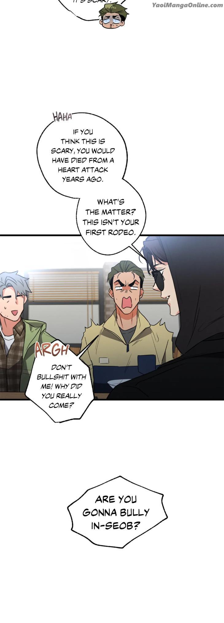 Love-History-Caused-By-Willful-Negligence-By-Uzutokkeng-Ginjyo-Eng page 20