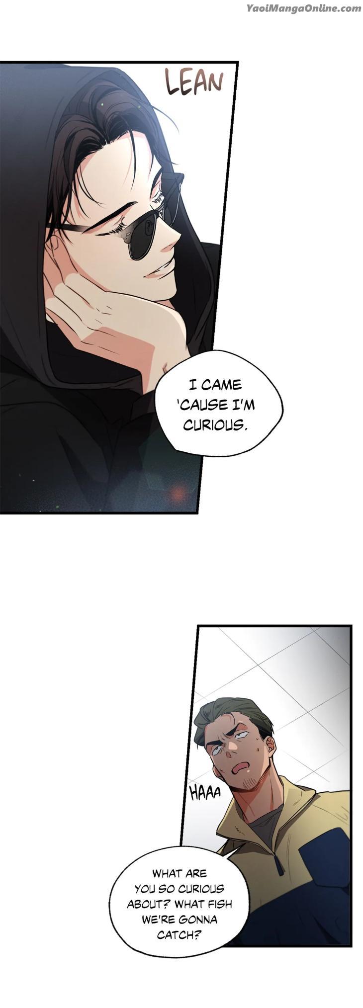 Love-History-Caused-By-Willful-Negligence-By-Uzutokkeng-Ginjyo-Eng page 21