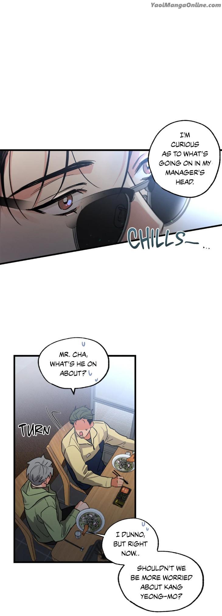 Love-History-Caused-By-Willful-Negligence-By-Uzutokkeng-Ginjyo-Eng page 22
