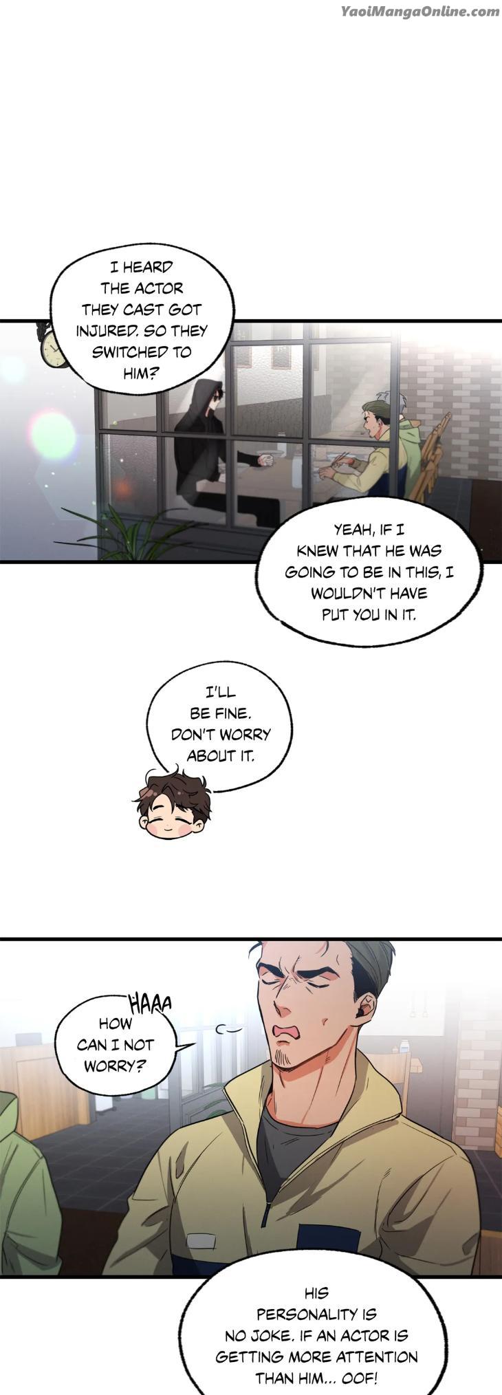 Love-History-Caused-By-Willful-Negligence-By-Uzutokkeng-Ginjyo-Eng page 23