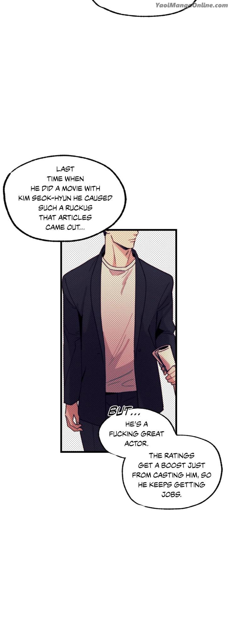 Love-History-Caused-By-Willful-Negligence-By-Uzutokkeng-Ginjyo-Eng page 24