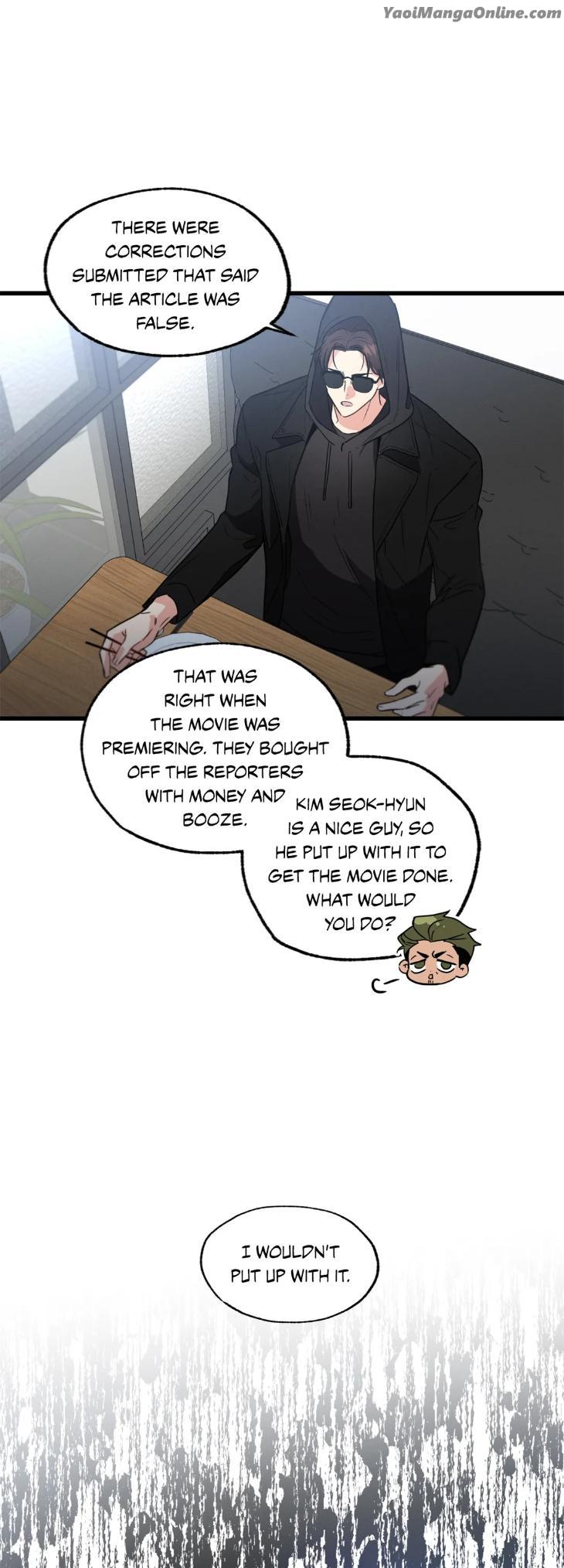 Love-History-Caused-By-Willful-Negligence-By-Uzutokkeng-Ginjyo-Eng page 25