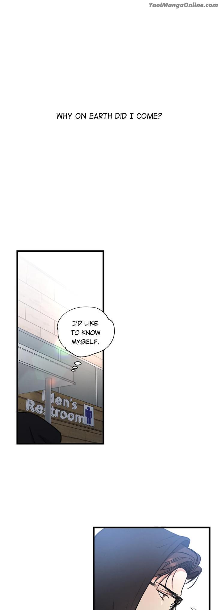 Love-History-Caused-By-Willful-Negligence-By-Uzutokkeng-Ginjyo-Eng page 34