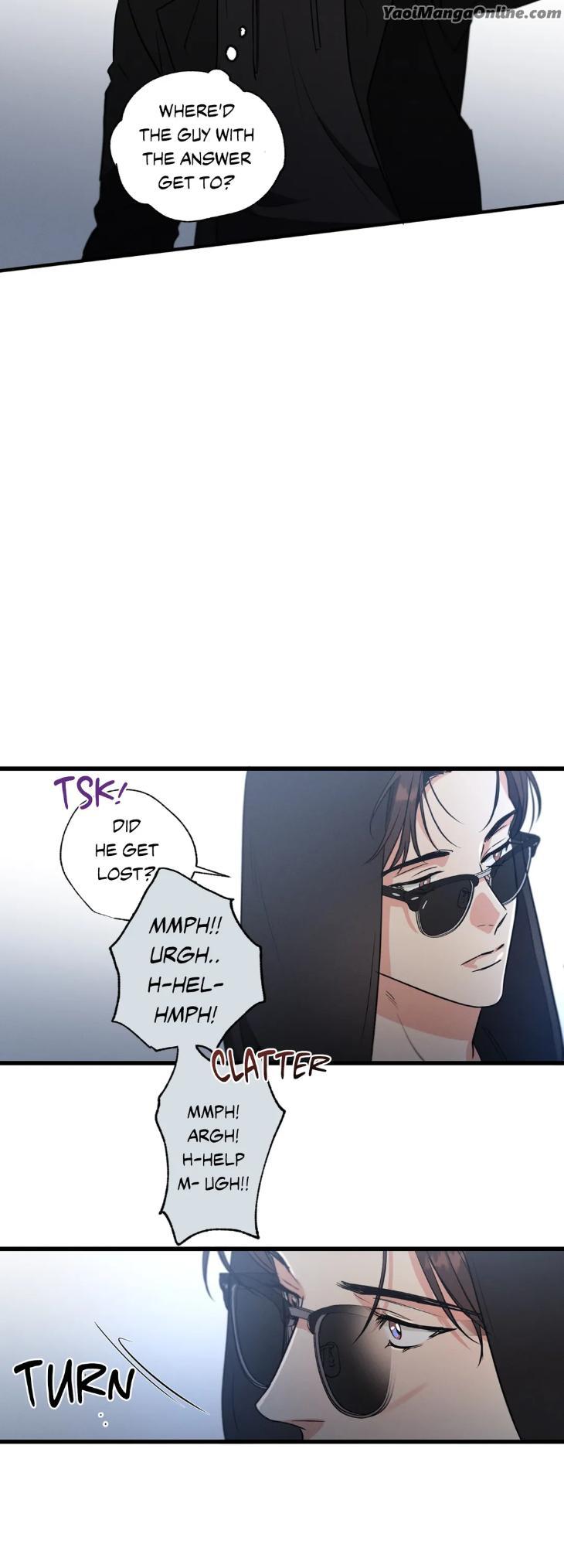 Love-History-Caused-By-Willful-Negligence-By-Uzutokkeng-Ginjyo-Eng page 36