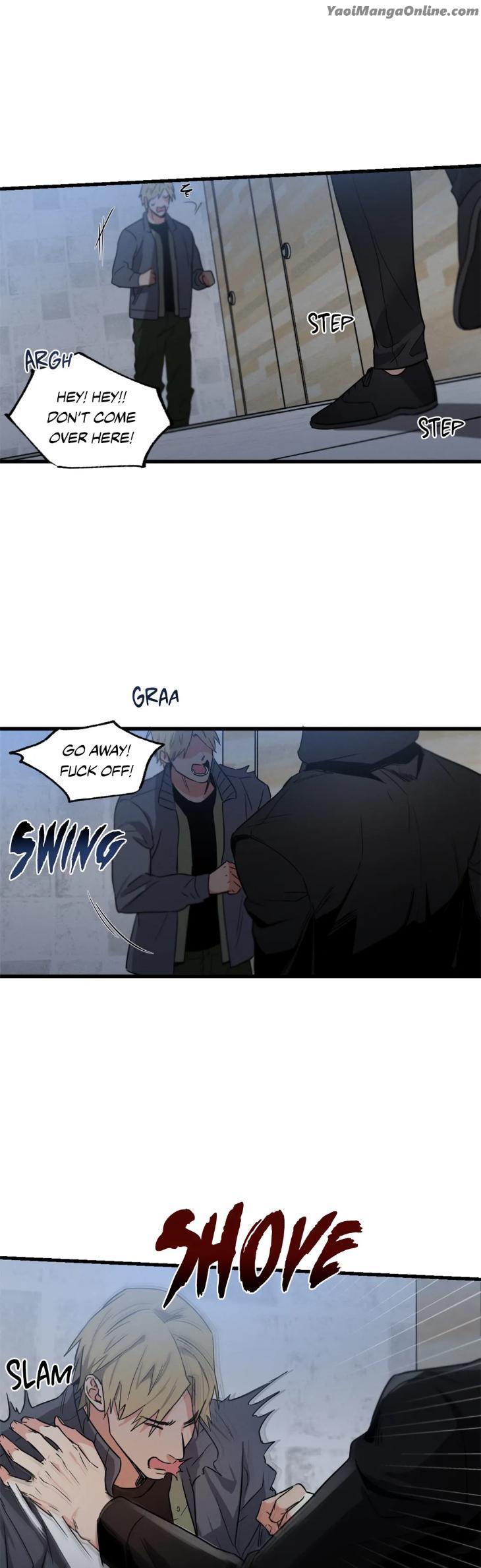 Love-History-Caused-By-Willful-Negligence-By-Uzutokkeng-Ginjyo-Eng page 40