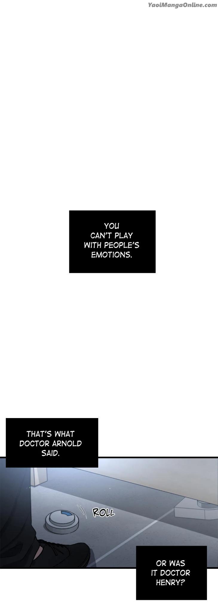 Love-History-Caused-By-Willful-Negligence-By-Uzutokkeng-Ginjyo-Eng page 43