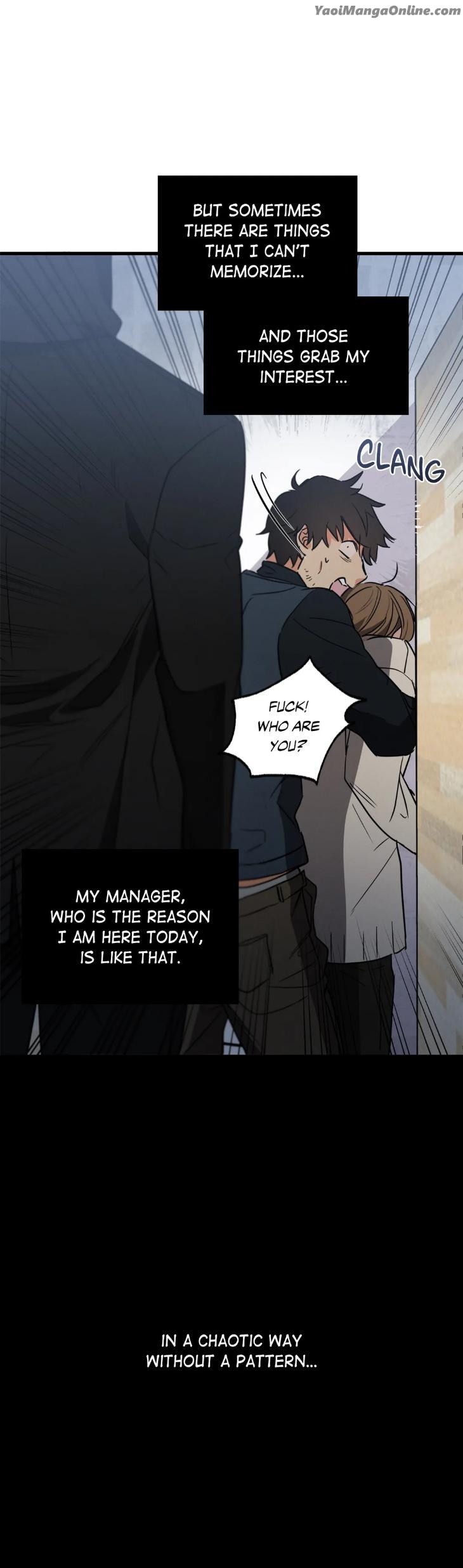 Love-History-Caused-By-Willful-Negligence-By-Uzutokkeng-Ginjyo-Eng page 46