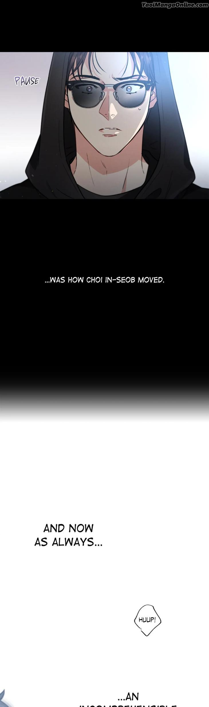 Love-History-Caused-By-Willful-Negligence-By-Uzutokkeng-Ginjyo-Eng page 47